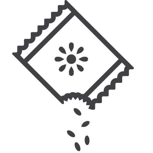 가방 무료 아이콘