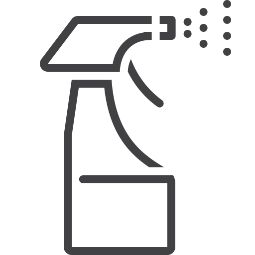 병 무료 아이콘