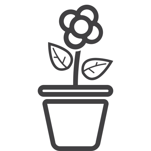 냄비 무료 아이콘