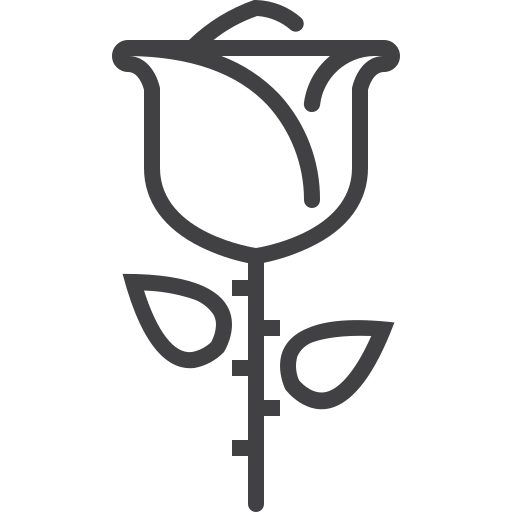 blume kostenlos Icon