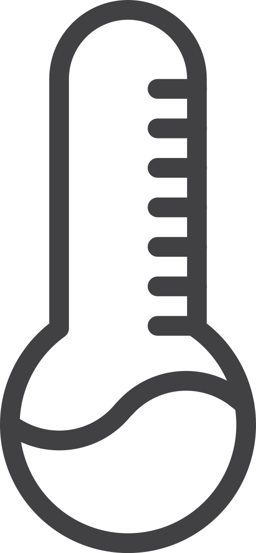 집 무료 아이콘