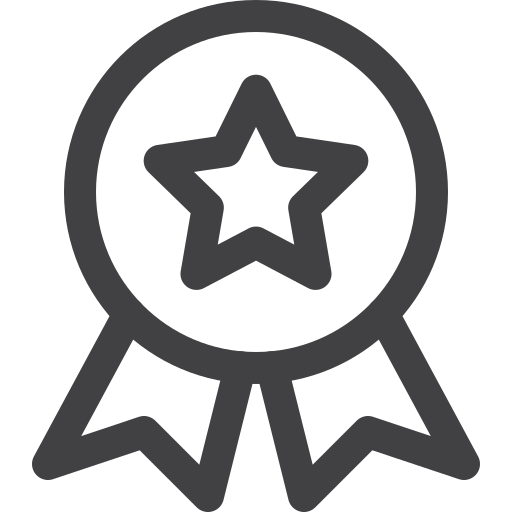 별 무료 아이콘