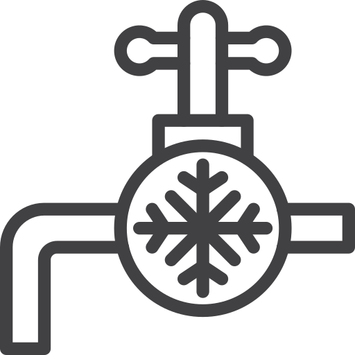 kalt kostenlos Icon kalt kostenlos Icon