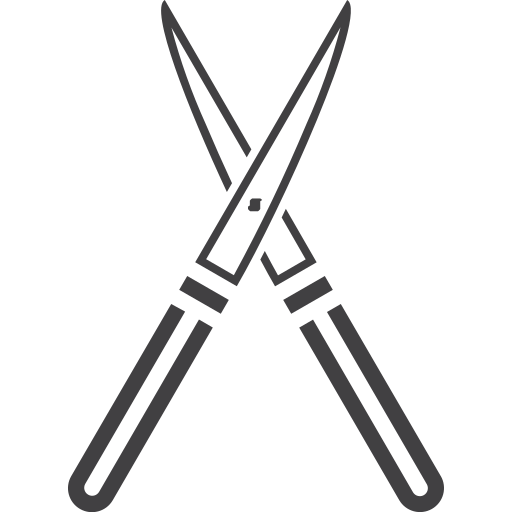 정원 무료 아이콘