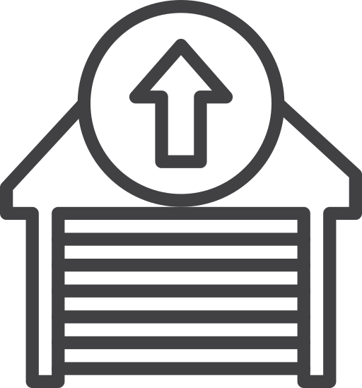 열려 있는 무료 아이콘