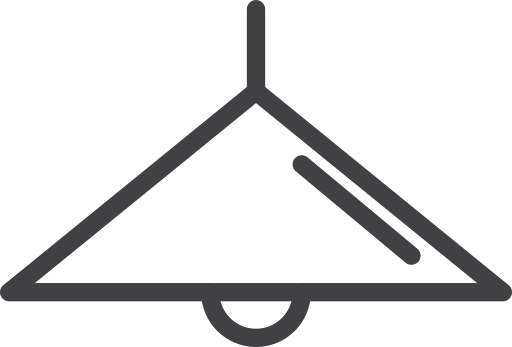 Light free icon