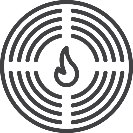 maison Icône gratuit