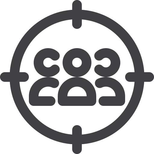 사람들 무료 아이콘