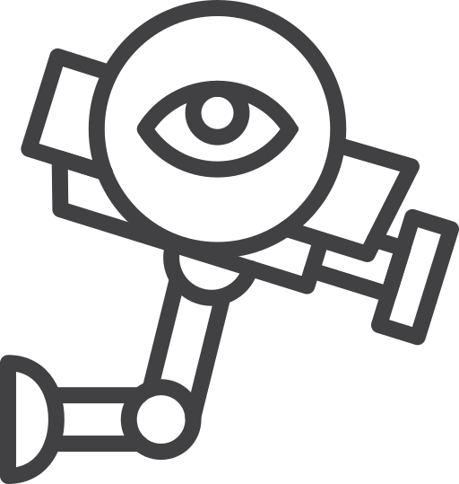 kamera kostenlos Icon