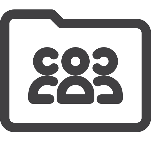 ordner kostenlos Icon ordner kostenlos Icon
