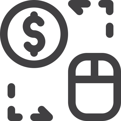 생쥐 무료 아이콘