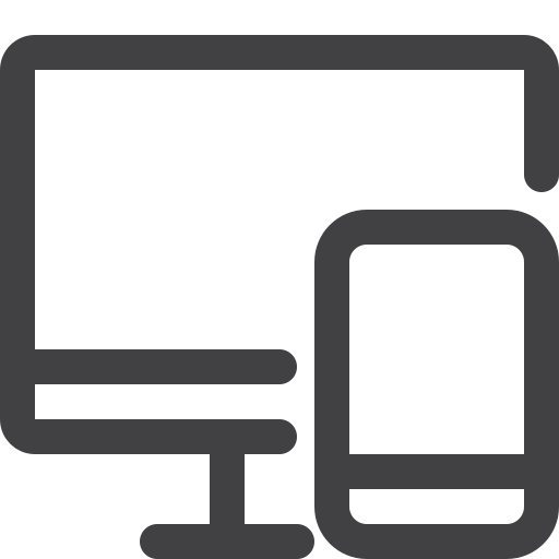 장치 무료 아이콘