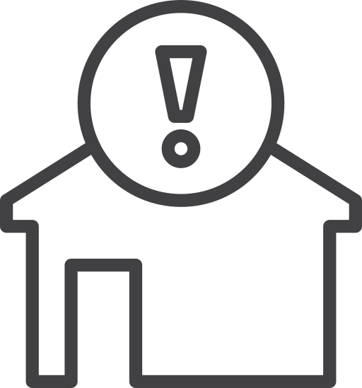 Отметка бесплатно иконка