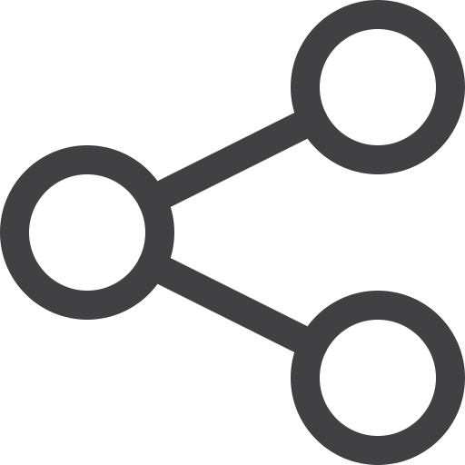사회의 무료 아이콘