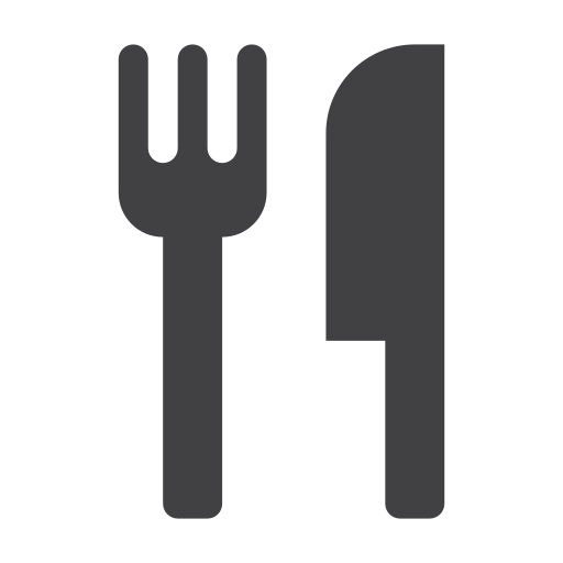 alimento icono gratis