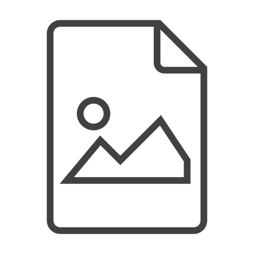 Фото бесплатно иконка