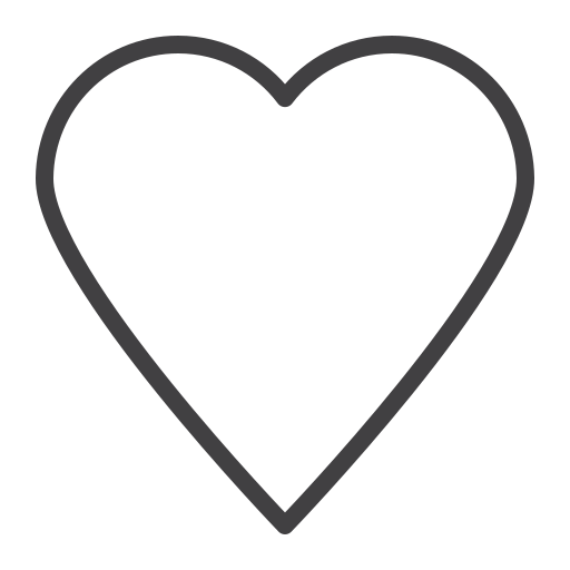 Favorite free icon Favorite free icon