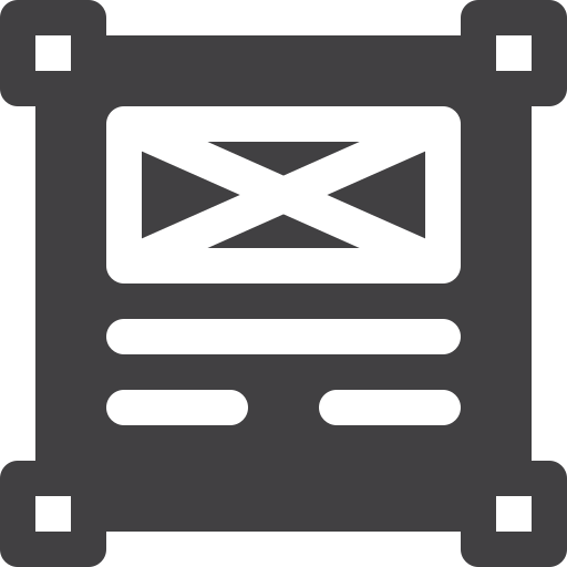 Web free icon Web free icon