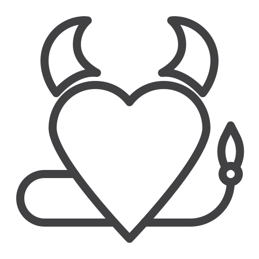 Love free icon Love free icon