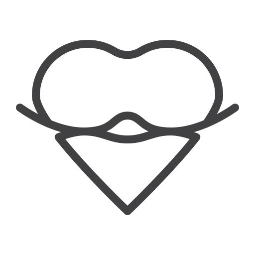 Favorite free icon Favorite free icon