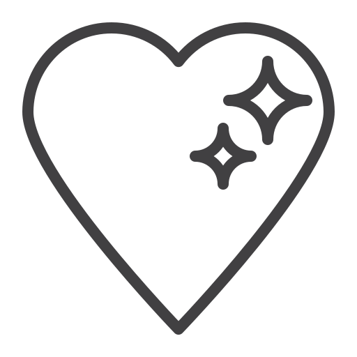 Favorite free icon Favorite free icon