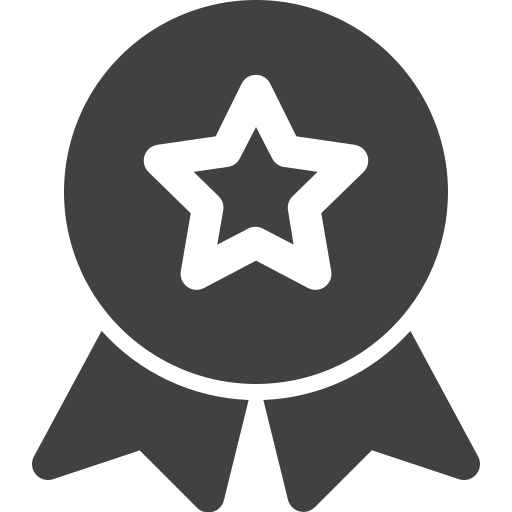 Star free icon