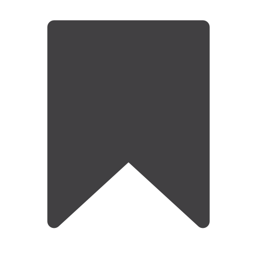 marcador icono gratis