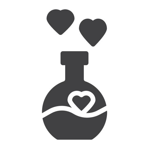 amour Icône gratuit amour Icône gratuit