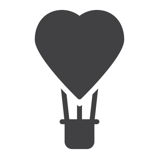 ballon Icône gratuit ballon Icône gratuit