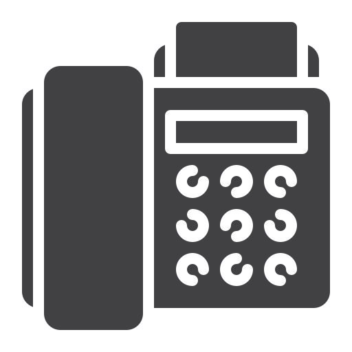 телефон бесплатно иконка