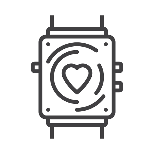 assistir grátis ícone assistir grátis ícone