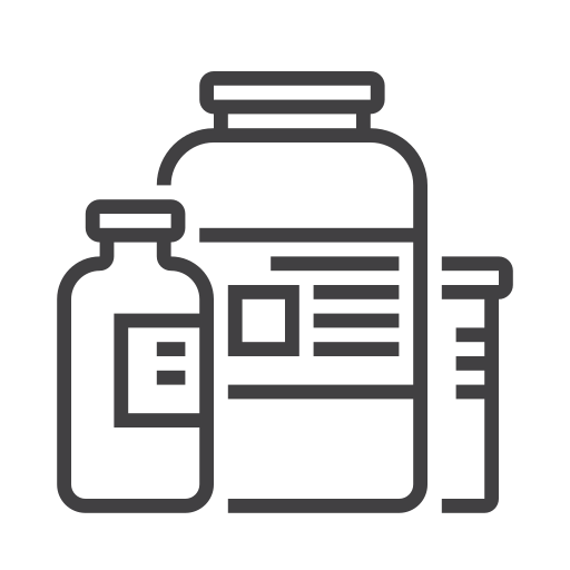 Спорт бесплатно иконка Спорт бесплатно иконка