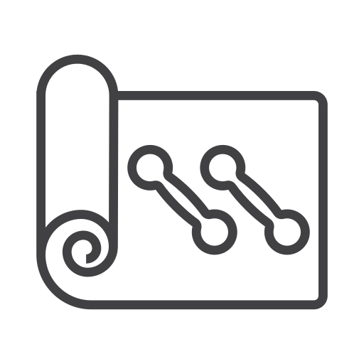 ioga grátis ícone ioga grátis ícone