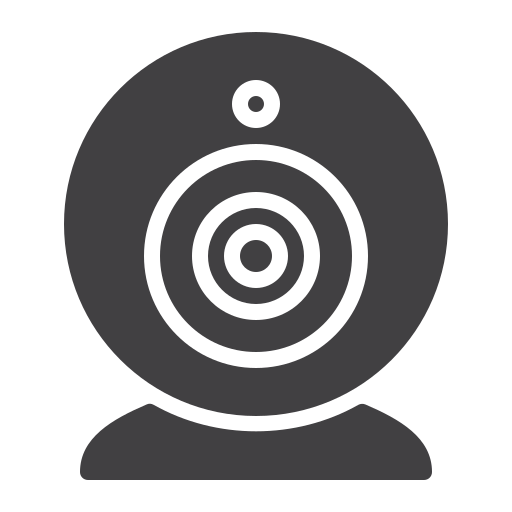 видео бесплатно иконка