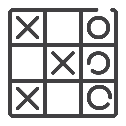 jeu Icône gratuit jeu Icône gratuit