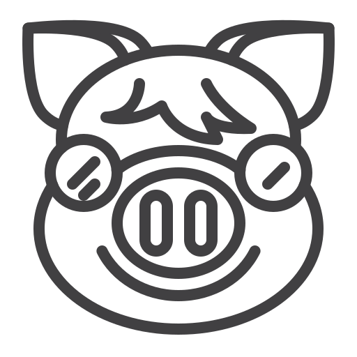 sonrisa icono gratis