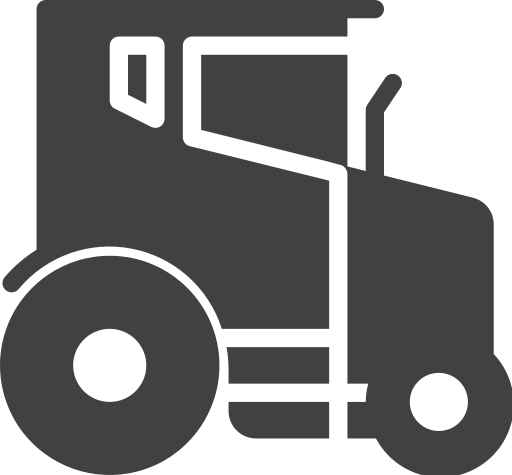 vehículo icono gratis