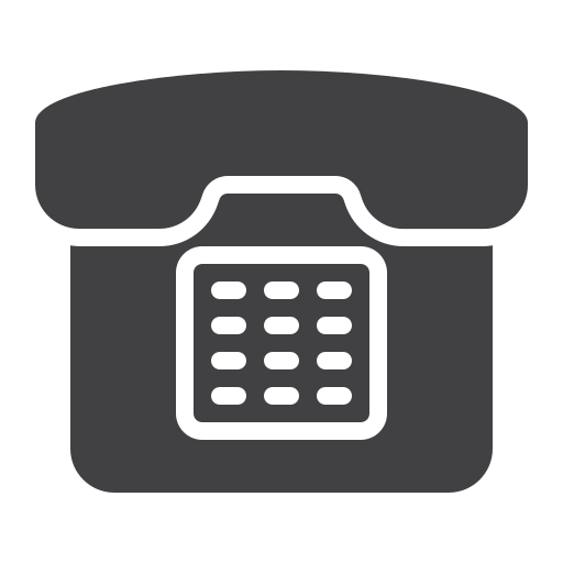 телефон бесплатно иконка