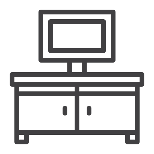 Set free icon Set free icon