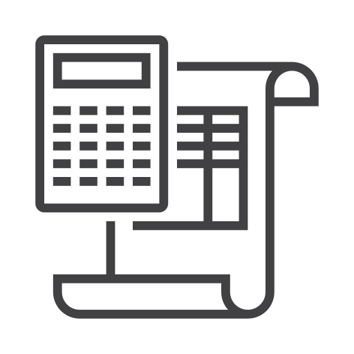 negocio icono gratis