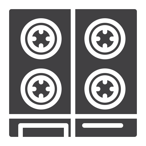 cocinando icono gratis