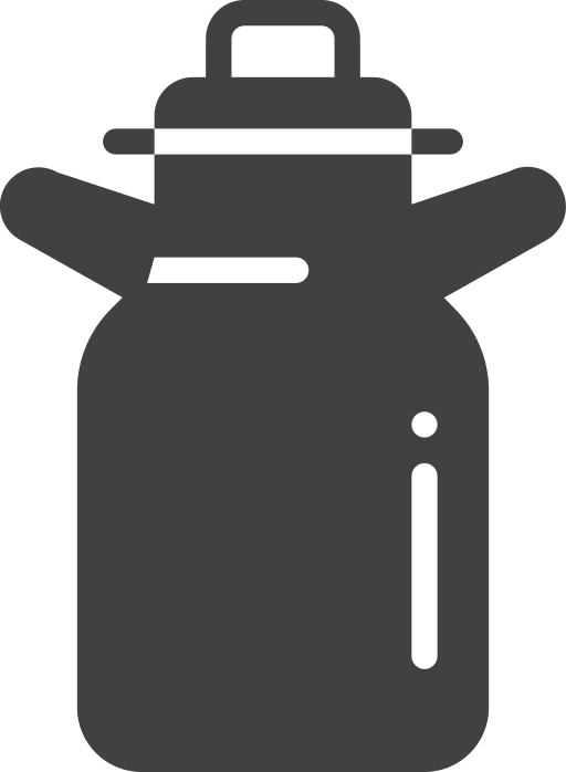 flasche kostenlos Icon flasche kostenlos Icon