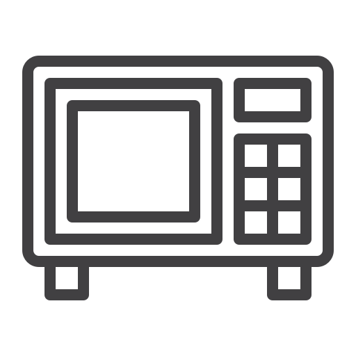 utensilio icono gratis