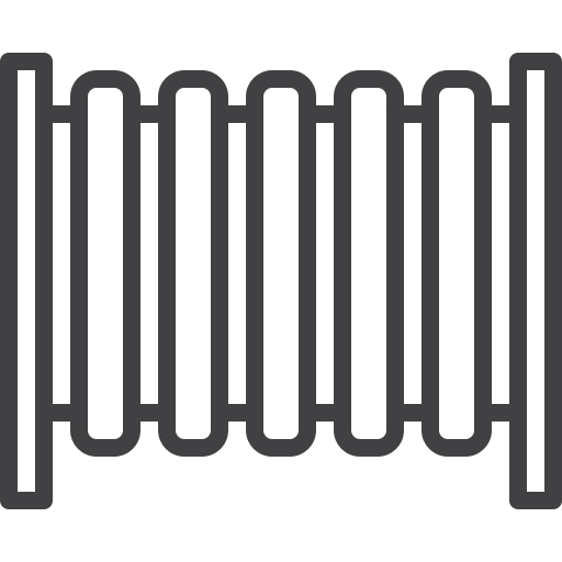 House free icon House free icon
