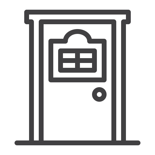 fenster kostenlos Icon