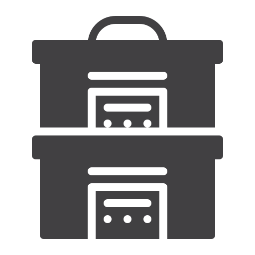 Cooker free icon Cooker free icon