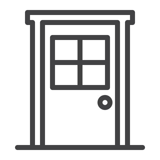 fenster kostenlos Icon fenster kostenlos Icon