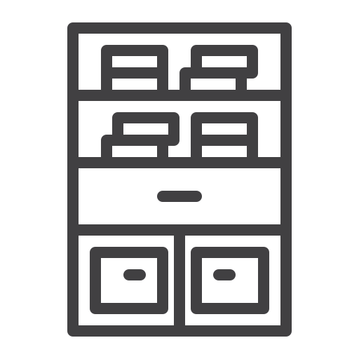 Books free icon Books free icon