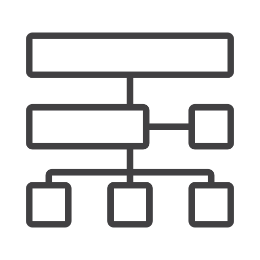 negocio icono gratis