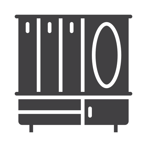 departamento icono gratis